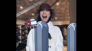 Submarine game | Tiktok Compilation | 2020 screenshot 4