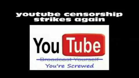 False Flagging & Suspensions: YouTube Needs To Fix The System!
