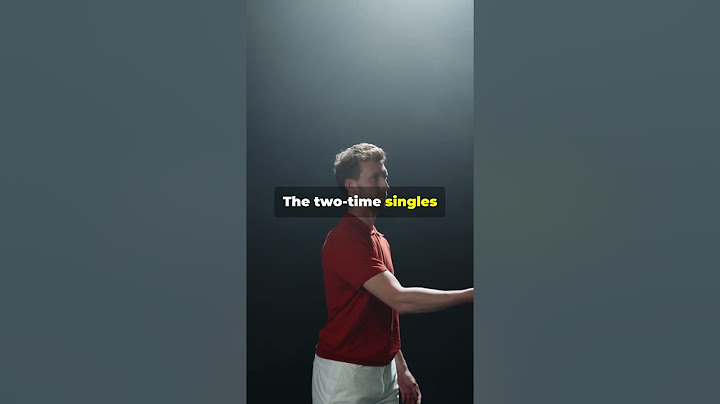 🎾Andy Murray's Emotional Wimbledon Farewell with Brother Jamie 😢🎾 #wimbledon2024 #andymurray