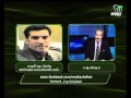 برنامج مع شلتوت مايو 2012