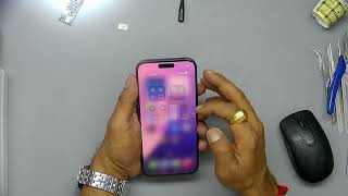 256GB to 1TB: iPhone 16 Pro Max Storage Upgrade Explained! 🤔