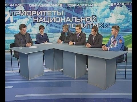 Выбираю будущее ГБПОУ «Бурятский техникум строительных и промышленных технологий» Эфир от 15.10.2015