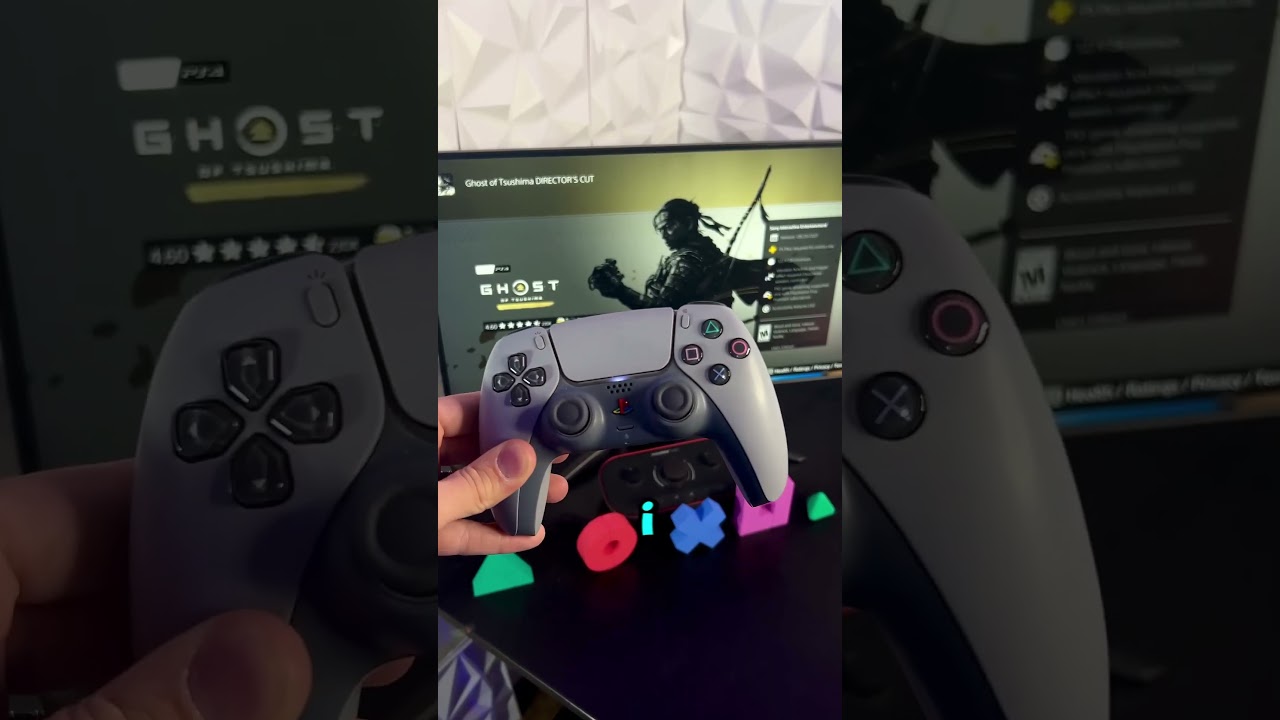 Is Buying Assassin's Creed Shadows On Day One A Good Idea