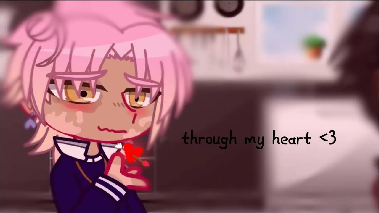 When I Talk To You Oh Cupid Walks Right Through YouTube when-i-talk-to-you-oh-cupid-walks-right-through-youtube