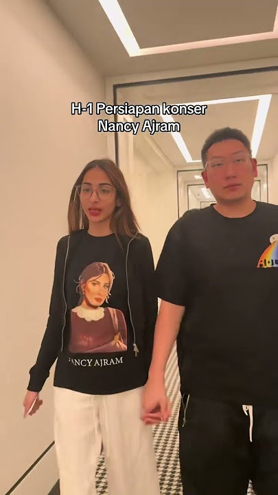 @Nancy Ajram  💚 #short #shorts #shabrinaadfy