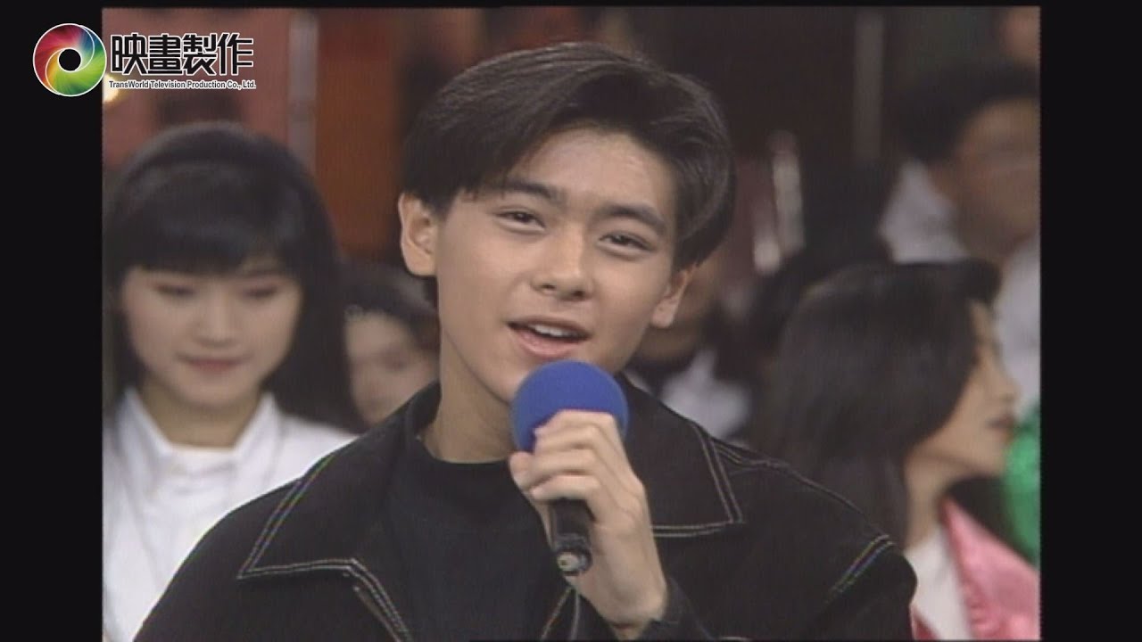 【鑽石舞台】268 | 青年節特別節目 | 何篤霖  林志穎  黃雅珉 |