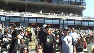 2008-09-28 14 00 52.AVI
