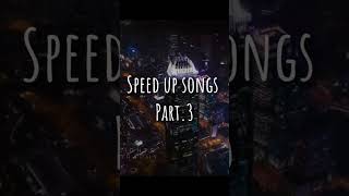 Sơn Tùng - Chạy ngay đi | Slowed songs #music #speedup #viral #trending #fypシ