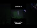 #twitchnl #phasmophobiagame #phasmophobia #phasmophobiagameplay #voorjou #voorjoupagina #fyp #viral