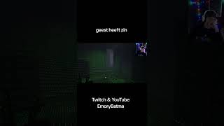 #twitchnl #phasmophobiagame #phasmophobia #phasmophobiagameplay #voorjou #voorjoupagina #fyp #viral