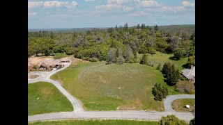 13477 Heritage Oaks Drive video tour