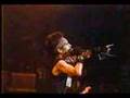 Miniature de la vidéo de la chanson ウルトラ・Sex・Man