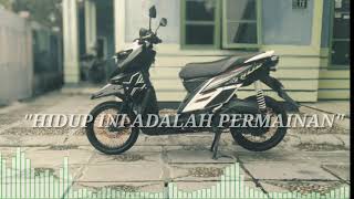 Story wa kehidupan