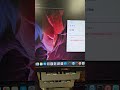 This Mac Mini is more powerful than I think 🤔 #mac #virtualization #computer #parallels #tech #test