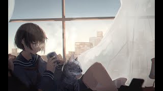 THE ORAL CIGARETTES - Flower [Sakura] FC 100x2