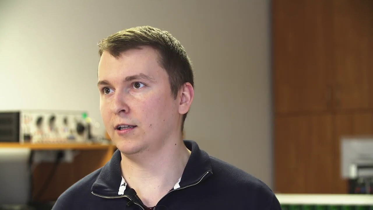 FILM_MD_TECHNIK AWIONIK