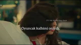 Edit - Kardeşlerim Edit Dear Diary