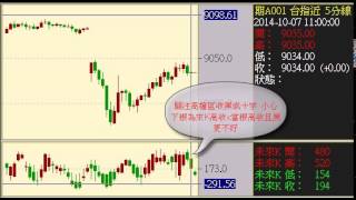 20141007 1