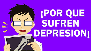 ¿Qué porcentaje de estudiantes tiene ansiedad?