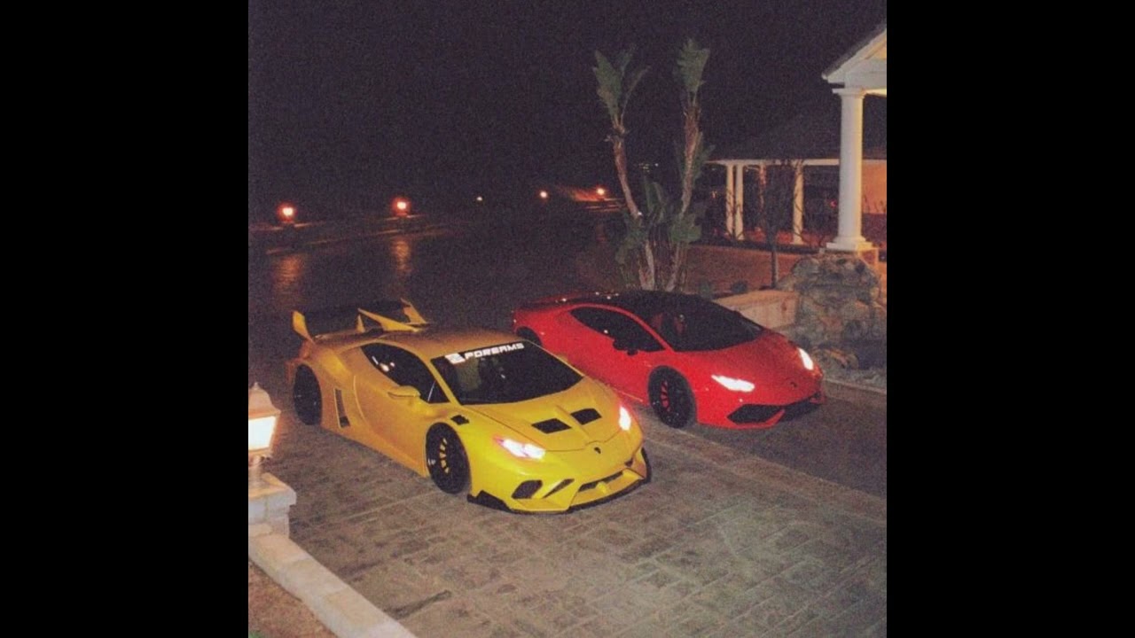 (Free) Metro Boomin x Future Type Beat 2025 - 