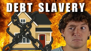 The 50-Year Mortgage SCAM (Don’t Fall For It)