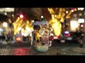 梓みちよ 哀しみのソレアード