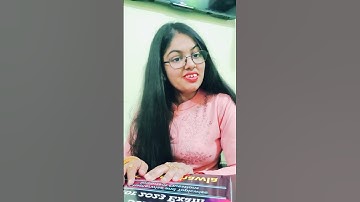 Question Bank for Class 12 Computer Science | Best Sample Paper for Class 12 Computer Science (083)