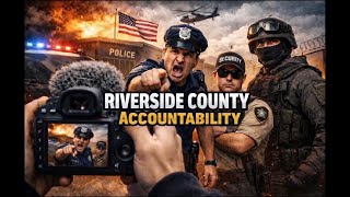 CHASING CRIME LIVE IN NEW MEXICO!!! #crime #police #news #currycounty #NewMexico #fyp