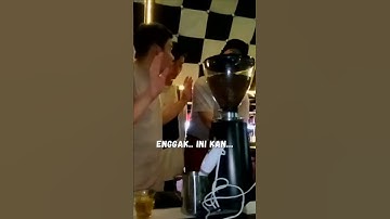Thumbnail of Alat-Alat Yang Dipakai Untuk Membuat Kopi