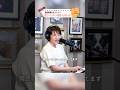 広瀬香美「勝手にハッピーターンの歌を作った」#広瀬香美放送局 #live