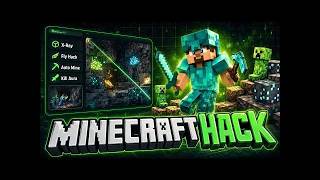 Full Rise Client The Best Free Minecraft Hacked Client for Java in 2026 Guide