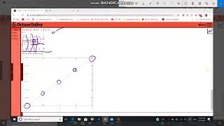 Plotting in Matlab screenshot 3
