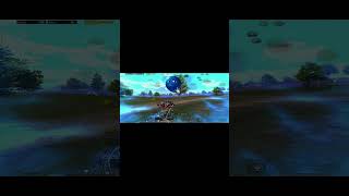 Böyle Basit Oyuncularla Bir Tutmayın 😉 Resimi