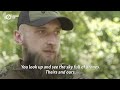 Pokrovsk Destroyed, Russians Advancing Around It | Front Line Update