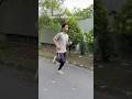 PARAH SIH #lari #running