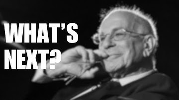 Kahneman Gave Us System 1 and 2—Here’s What’s Next