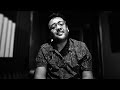 Tere hawaale cover  avik dutta  arijitsingh  unplugged shorts