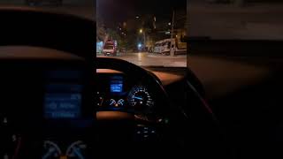 Ford Snap Abone Olmayı Unutmayınız