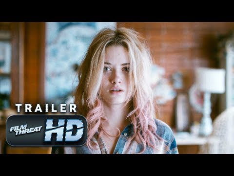 STARFISH | Official HD Trailer (2019) | DRAMA | Film Threat Trailers