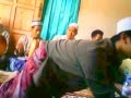 majlis sholawat al banjari (qul ya adzim)