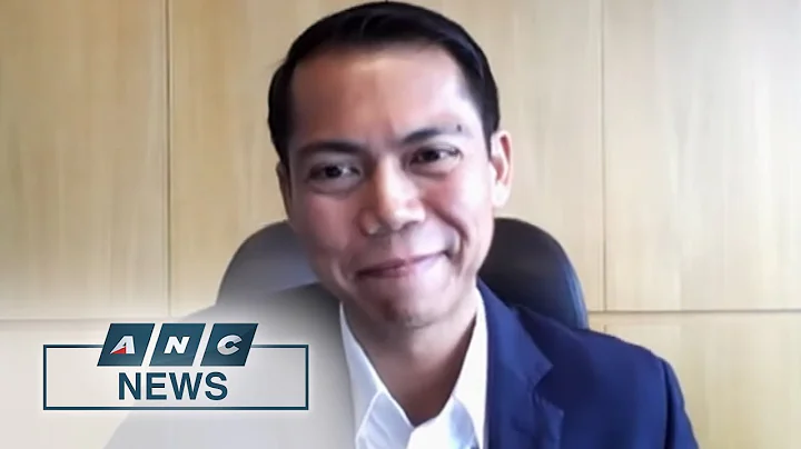 D.M. Wenceslao on track to build more commercial s...
