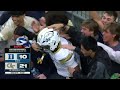 Duke vs. Georgia Tech Condensed Game | 2026 ACC Football