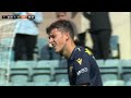 Dundee vs. Inverness Caledonian Thistle: Extended Highlights | SPFL | CBS Sports Golazo - Europe