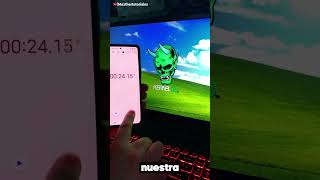 Windows Lite Kernelos Mas Rapido