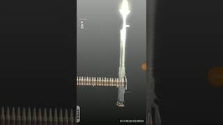 Igun pro game screenshot 5