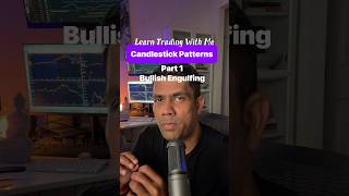 Best Candlestick Pattern You Must Learn! #trading #tradingstrategy #financialfreedom