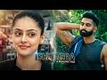 Tera Ishq - (Full Movie) | Parmish Verma | Latest Punjabi Action Drama | Superhit Punjabi Film