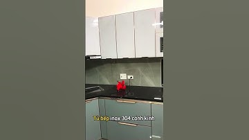 Dự án thi công của Nội Thất Toàn Thắng dành cho nhà phố.