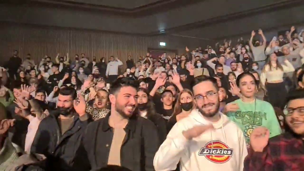 טונה - מרפקים