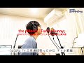 『Funny Bunny / the pillows』二郎前の空腹過ぎる状態でチャル蔵が歌ってみた【三夜連続SUSURU TV.の歌ってみた】